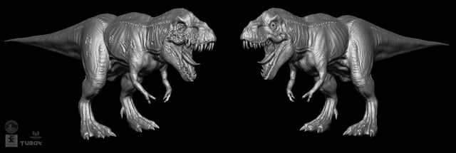 File:Turok body small.jpg