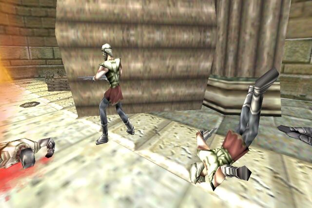 File:Port of adia attack.jpg