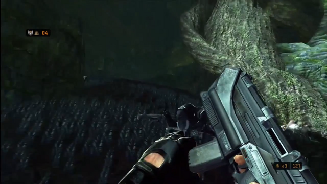 File:SMG Reload.png