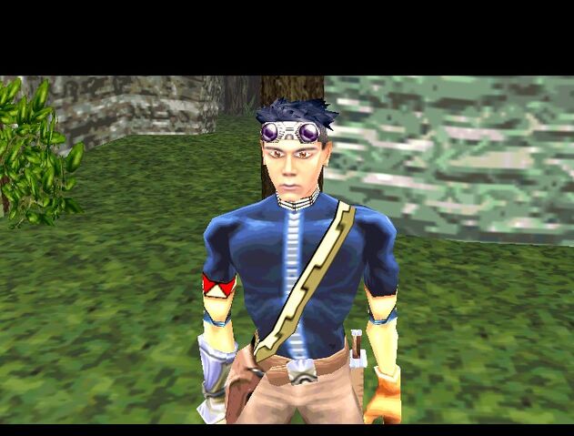 File:Bandicam 2014-05-28 08-11-31-047.jpg