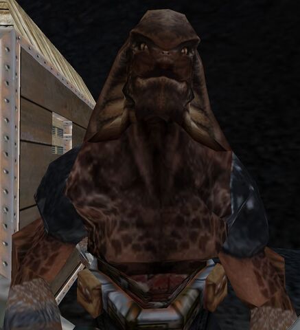 File:Sleg Zoo Keeper.jpg