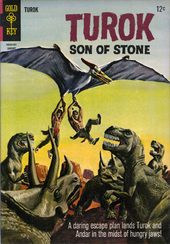 File:SonOfStone049.jpg