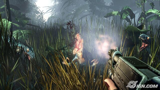 File:Turok-20061011031754646.jpg