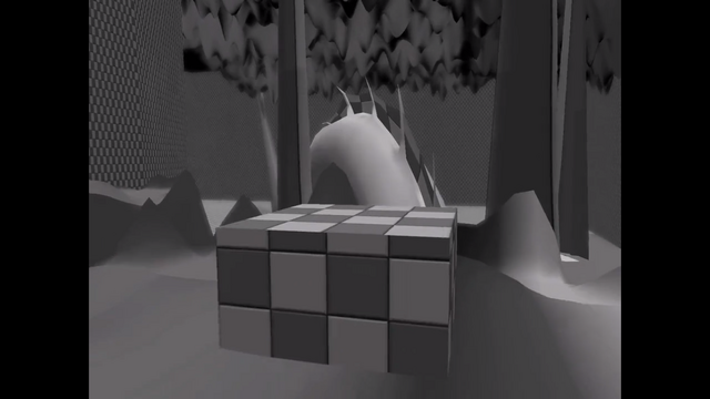 File:Dev7.png