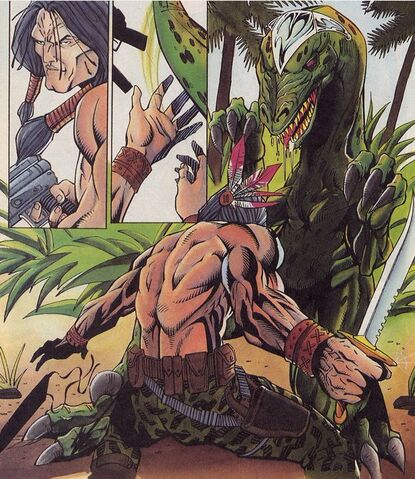 File:Mon'ark (2).jpg