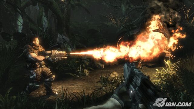 File:Gc-2006-new-turok-screens-20060824033539359.jpg