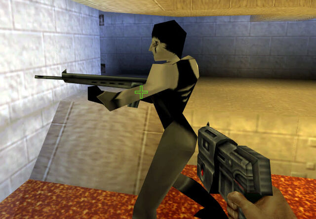 File:Huntress04.jpg