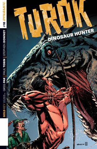 File:Turok 010 (Dynamite).png