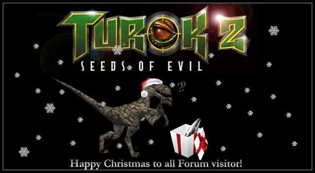 File:Turok 2 online ch.jpg