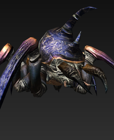 File:ScarabRender.png
