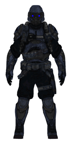 File:Mggruntfull.png