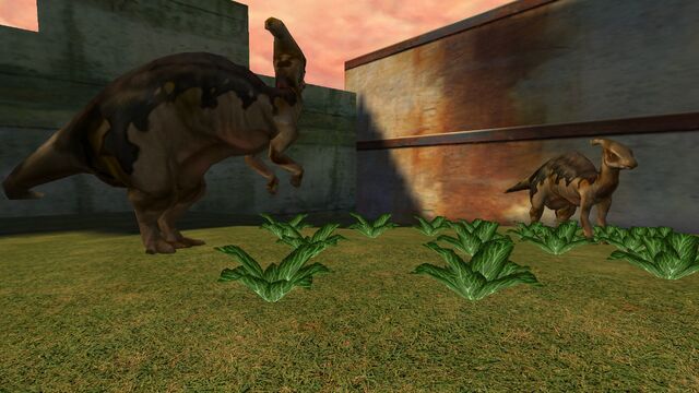 File:Zoo Animals (PC) (2).jpg