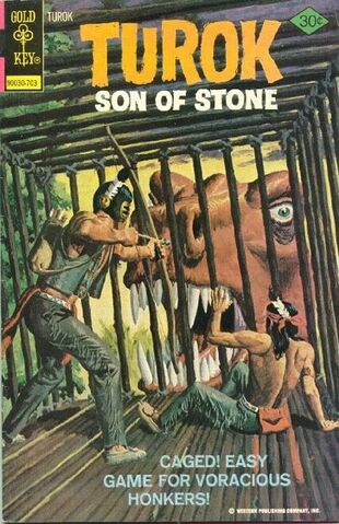 File:SonOfStone108.jpg