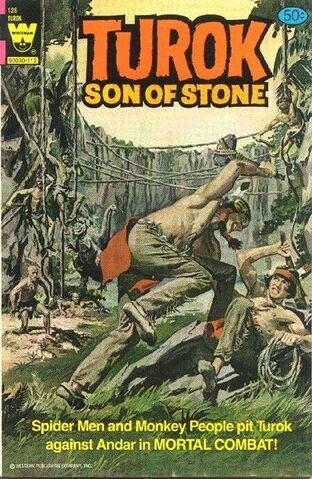File:SonOfStone128.jpg
