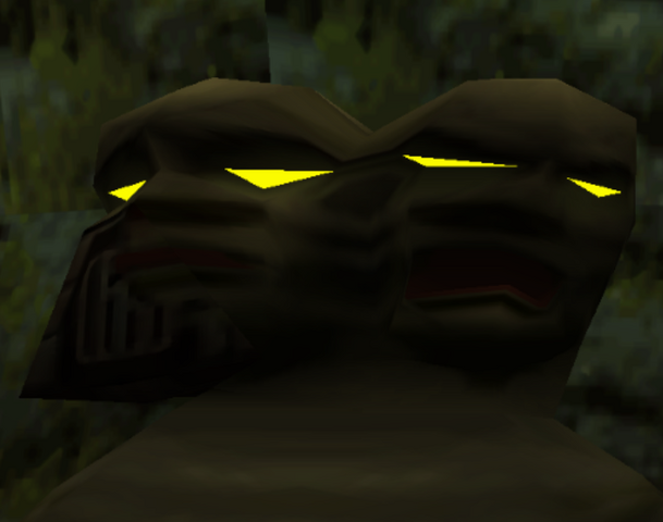 File:Turok 3 Infestoid (2).png