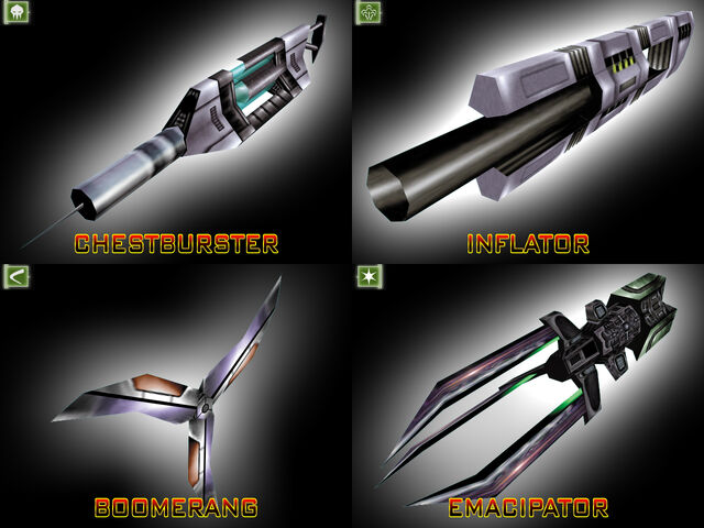File:EN2 WEAPONS.jpg