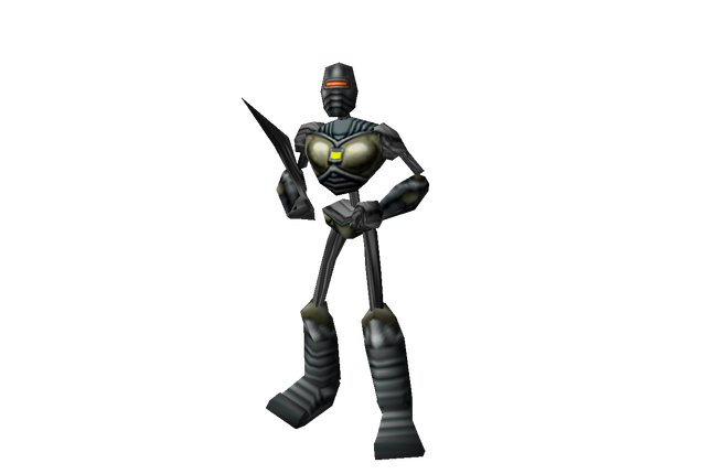 File:Cyborg 14.png