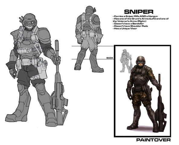 File:Sniper sheet dailies1.jpg