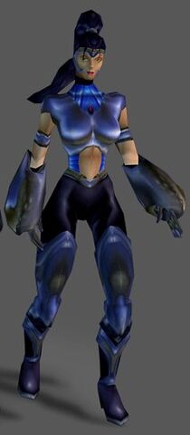 File:Adon4.jpg