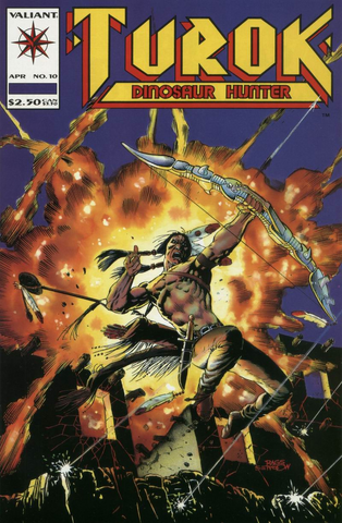 File:Turok (Valiant) (10).png