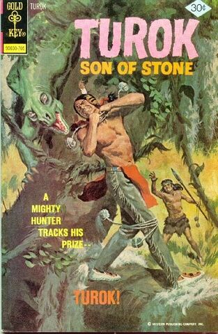 File:SonOfStone109.jpg