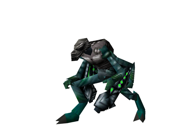 File:Alien 15.png