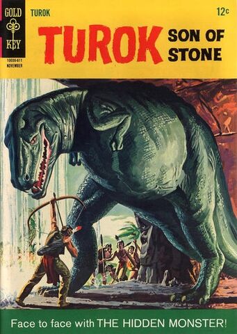File:SonOfStone054.jpg