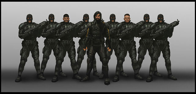 File:Trk-wolfpack-lineup.jpg