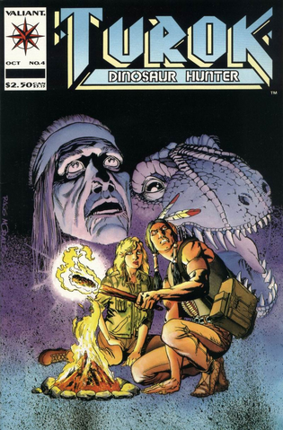 File:Turok (Valiant) (04).png