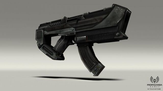 File:Pg-turok-smg01.jpg