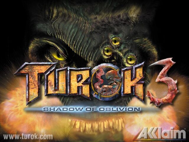 File:ShadowofOblivion.jpg