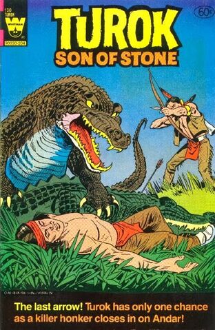 File:SonOfStone130.jpg