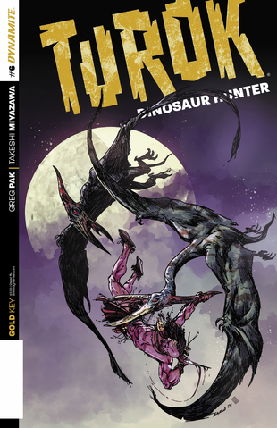 File:Turok 006 (Dynamite).png