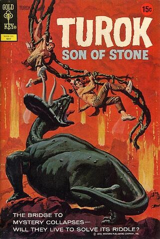 File:SonOfStone078.jpg