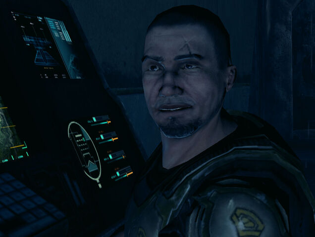 File:Carter.jpg