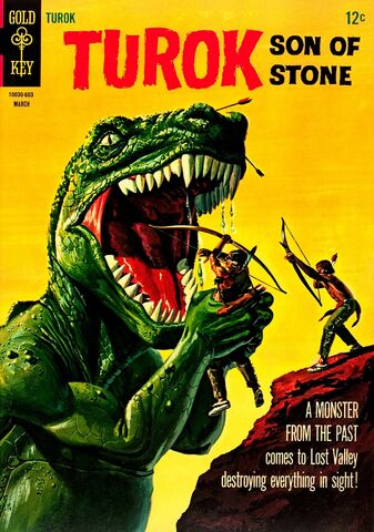 File:SonOfStone050.jpg