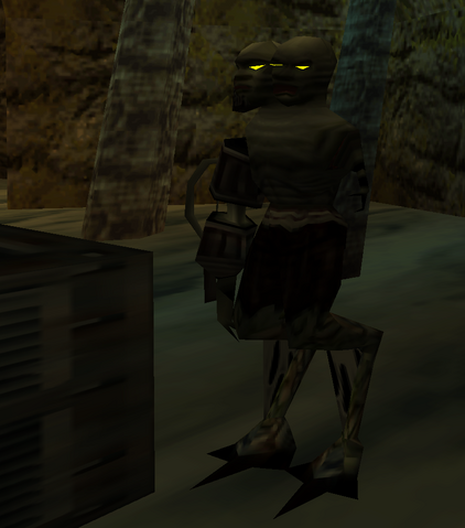 File:Turok 3 Infestoid (1).png