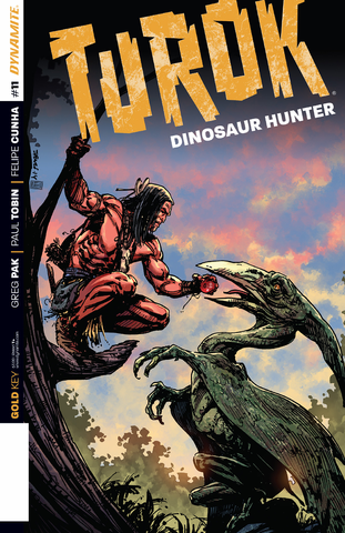File:Turok 011 (Dynamite).png