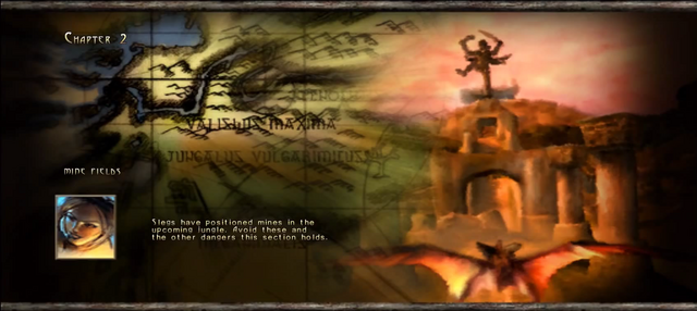 File:Chapter 2 Mine Fields.png