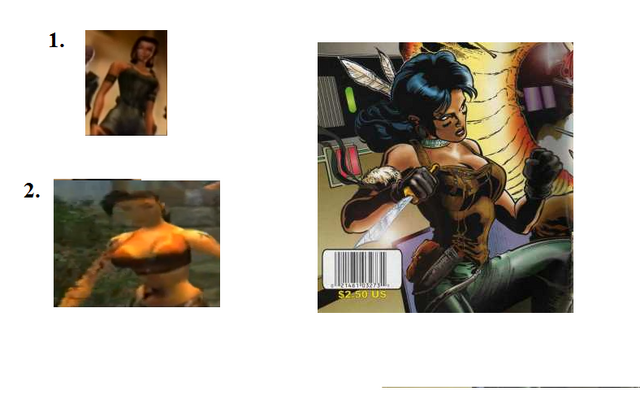 File:Gen.png