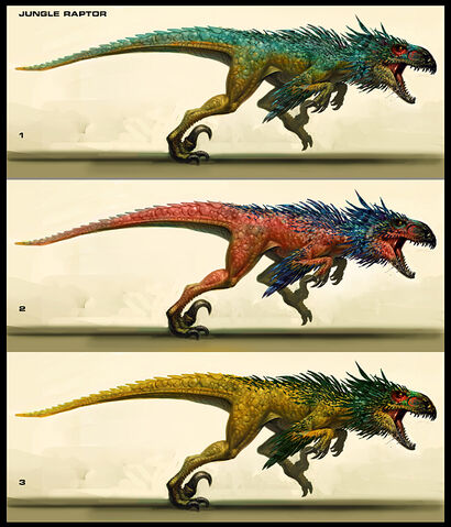 File:Jungle raptor.jpg
