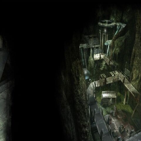 File:TheLostValley.jpg