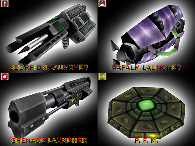File:EXP WEAPON.jpg