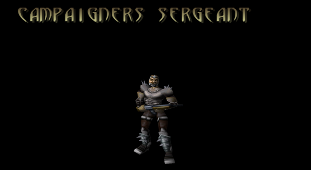 File:Campaigner Sergeant's.png
