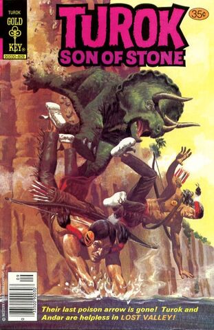 File:SonOfStone117.jpg