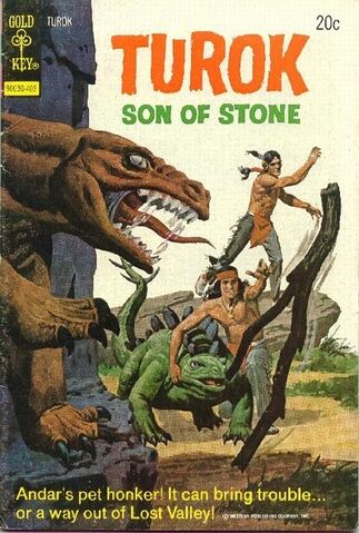 File:SonOfStone089.jpg
