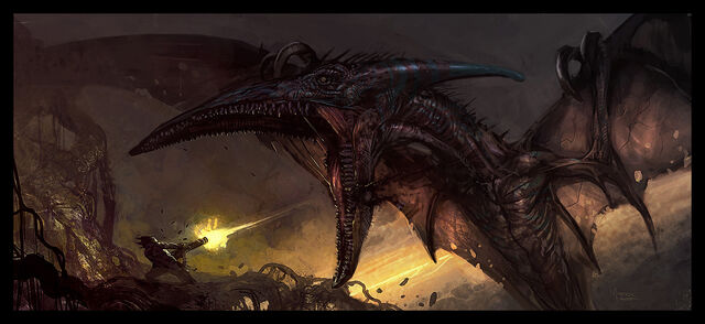 File:Teradactol boss battle painted.jpg