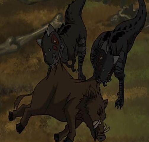 File:Carnotaurus 27.jpg