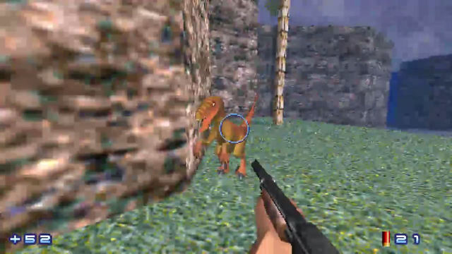 File:KurokUtahraptorJungleCombat.png