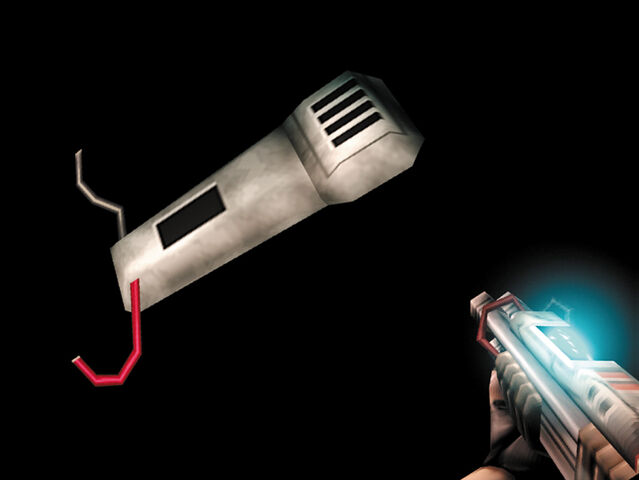 File:T3Shredder.jpg